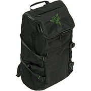 Razer Utility Bag