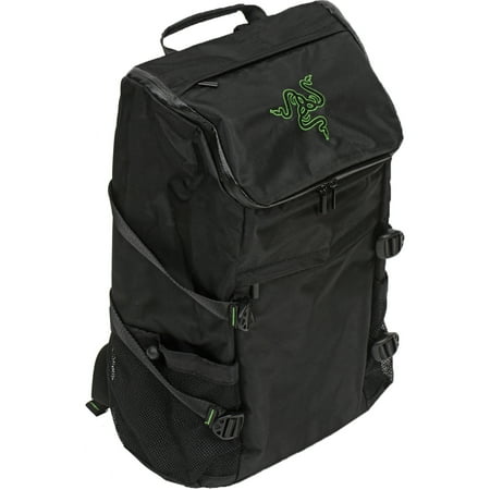 Razer Utility Bag