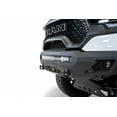 thumbnail image 6 of Addictive Desert Designs F620153030103 Front Bumper Fits Ram 1500, 6 of 7