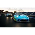 thumbnail image 4 of Assetto Corsa Competizione, 505 Games, PlayStation 5, 812872017327, 4 of 17