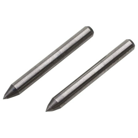 

Premium Carbide Scribe Replacement Tip Pack of 2 | SCB-537.05