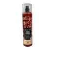 thumbnail image 2 of Bath & Body Works Emily In Paris Paris Amour Mist 8 fl oz 2 Pack, 2 of 5