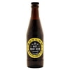 Boylan Bottling Boylan Root Beer Soda, 12 oz