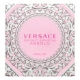 thumbnail image 5 of Versace Bright Crystal Absolu Perfume Gift Set for Women, 2 Pieces, 5 of 6