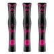 thumbnail image 1 of Mascara essence Lash Princess Curl & Volume vegana, paquete de 3, 1 of 9