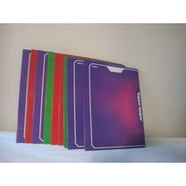 Trapper Portfolios Portfolio Assorted Colors
