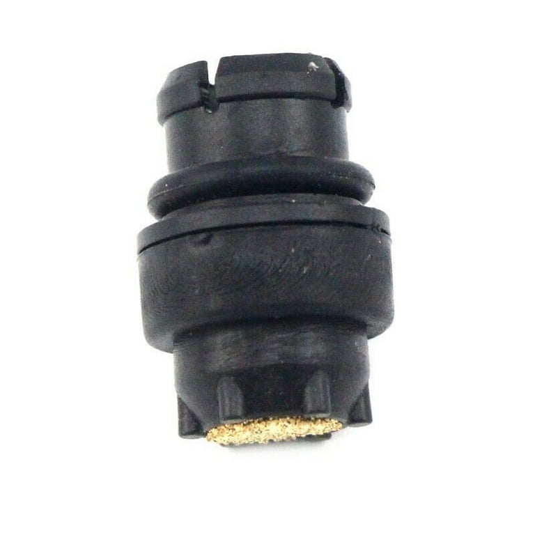 5*Gas Line Fuel Hose Filter For STIHL 024 026 MS260 MS240 034 5*Gas Line Fuel Hose Filter For STIHL 024 026 MS260 MS240 034