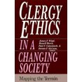 thumbnail image 4 of Clergy Ethics In A Changing Society, 4 of 4