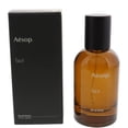 thumbnail image 2 of Perfume Aesop Tacit Eau de Parfum 50 ml unisex, 2 of 3