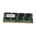 thumbnail image 5 of Módulo De Memoria Ram YONGSHENG DDR1 1GB PC-2700 333mhz Verde, 5 of 5