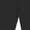 Black, variant on Summer Outfits for Women 2 Piece Loungewear Sets Mesh Strap Sleeveless Trendy Tops Elegant Loose Long Pants