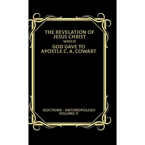 Anthropology (Hardcover)