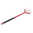 thumbnail image 1 of Entrenador de swing de golf Jadeshay Ayuda Para el entrenamiento de golf Modelo A365, 1 of 14