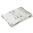 thumbnail image 4 of Window Decor, Sturdy Curtains Polyester  For Living Room, 4 of 8