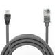 thumbnail image 3 of Cable de repunestro cable satelital rectangular Ethernet para mini cable de extensión Ethernet A Prueba de Agua Kit de Internet StarLink, 3 of 7