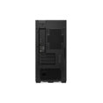 thumbnail image 4 of Restored Lenovo Legion T5 26IOB6 Desktop Intel Core i5-11500 NVIDIA GeForce RTX 3060 16GB Ram 512GB SSD + 1TB HDD W11H (Refurbished), 4 of 5