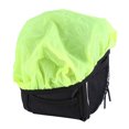 thumbnail image 4 of Front Frame Bike Bag, Black Multi-function Bike Front Bag, For Bike, 4 of 8