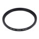 thumbnail image 1 of Filtros de Lentes Jadeshay de Protección UV MC Impermeables, 1 of 8