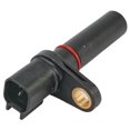 thumbnail image 4 of mission Speed Sensor AE8P-7M101-BA for Ford Fiesta Focus 2500606900 AE8P7M101BA AE8Z7M101B High, 4 of 5