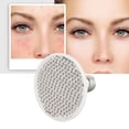 thumbnail image 1 of LED Infrared Beauty Lamp, E27 Improves Skin Elasticity 5W Red Infrared Light  For Home, 1 of 8