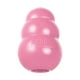 thumbnail image 1 of Goma de dentición natural Chew Toy KONG Puppy para perros medianos, 1 of 9