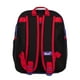 thumbnail image 3 of Mochila Avengers Marvel End Game ATMPACKS Color Azul Diseño De La Tela Liso, 3 of 4
