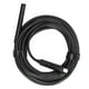 thumbnail image 3 of Industrial Pipeline Borescope 2MP HD Lens Type C 3 in 1 IP67 Waterproof Endoscope Camera for Inspection, 3 of 5