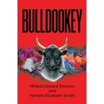 Bulldookey, (Paperback)