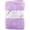 Lavender, variant on Curly Girl® Microfiber Hair Towel Wrap for Curly Hair, Super Absorbent Hair Wrap for Women, Anti-Frizz - Fast Drying Head Towels Wrap
