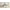 Gray, variant on Weture Tufted Upholstered Arched Queen Headboard, Adjustable Height, Button Diamond Design, Beige