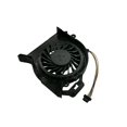 thumbnail image 3 of Eclass Nuevo Ventilador De Refrigeración De Cpu Para Portátil Hp Dv6-6C00 Dv6-6100 Dv6-6C35Dx Dv6-6C48Us 640426-001 Sunon Mf60120V1-C180-S9A Mf60120V1-C181-S9A Series, 3 of 5