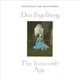Dan Fogelberg l'Âge Innocent CD – image 1 sur 1