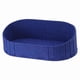 thumbnail image 5 of Rascador para gatos, rascador, salón, transpirable, desmontable, mueble Azul, 5 of 9