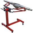 thumbnail image 1 of Allstar Performance ALL10178 Rearend Station Brackets, 1 of 4