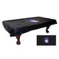 thumbnail image 1 of Holland Bar Stool BCV9Nthwst Housse de Table de Billard Universitaire Nord-Ouest, 1 of 1