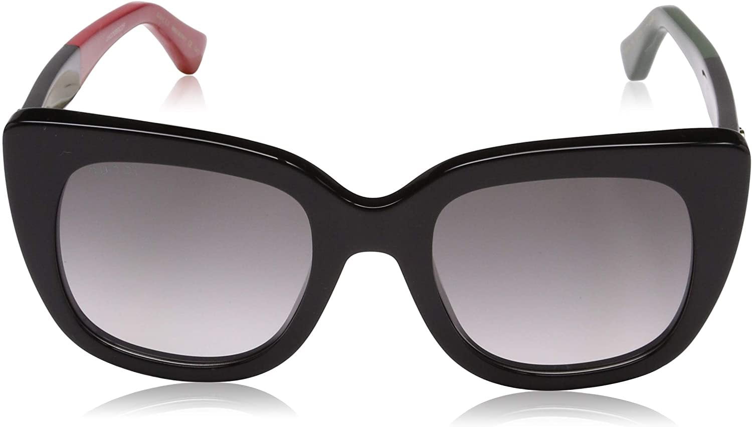 gucci 0163 s