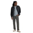thumbnail image 2 of Lee® Men's Regular Fit Straight Leg Five Pocket Pant, 2 of 8