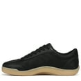 thumbnail image 5 of Dr. Scholl's Women's Be True Sneaker, 5 of 9