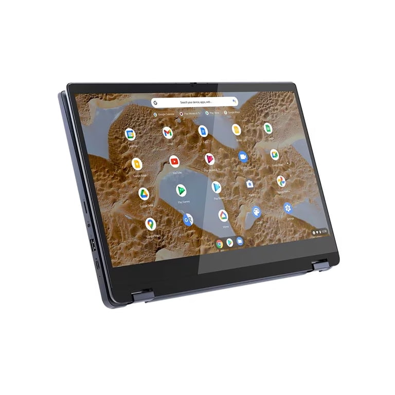 Lenovo IdeaPad Flex3 Chrome 15IJL7 15.6