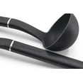 thumbnail image 2 of Louche en nylon KitchenAid, 2 of 5