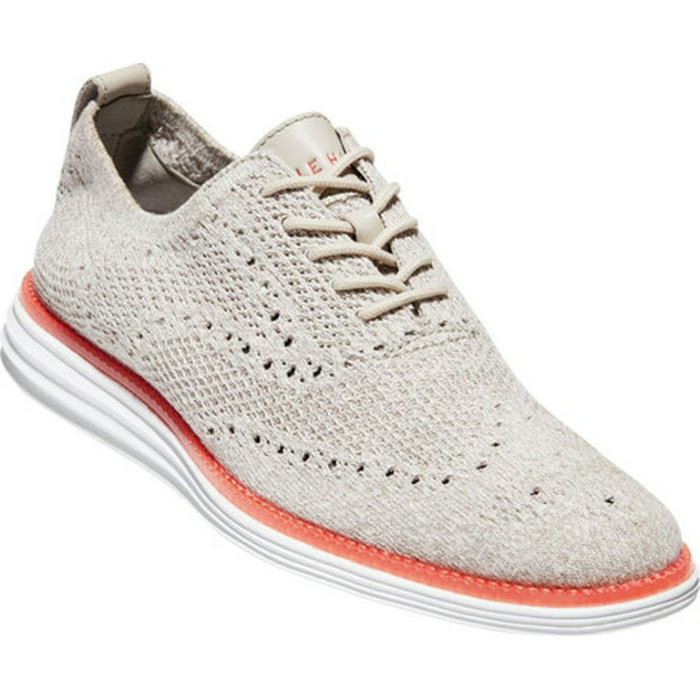 Cole haan og stitchlite wing sale