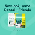 thumbnail image 3 of Lingettes Easy Clean Rascals, 720 unités, 3 of 8