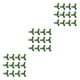 thumbnail image 3 of Cateissary Rendimiento estable profesional de las estacas de la planta de la herramienta que cultiva un huerto del conector Type1 NO1, 3 of 6