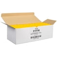 thumbnail image 3 of Prang Clear Glue Sticks, Washable, .74oz, 60 Count, 3 of 3