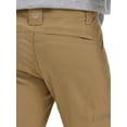 thumbnail image 6 of Wrangler® Boy's All Terrain Cargo Pant (Little Boy, Big Boy, Husky) with UPF 50, 6 of 8