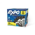 thumbnail image 1 of EXPO de LO Biseau 36 Ct Noir, 1 of 9