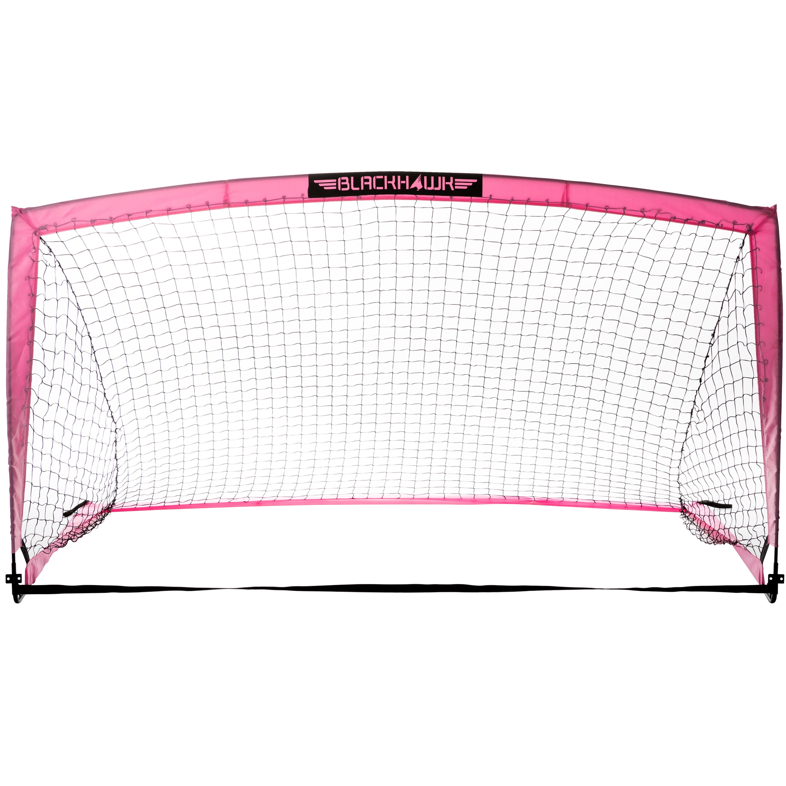 demarini voodoo one 2020