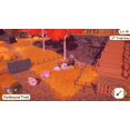 thumbnail image 2 of Jeu vidéo The Outbound Ghost pour (PS5), 2 of 9