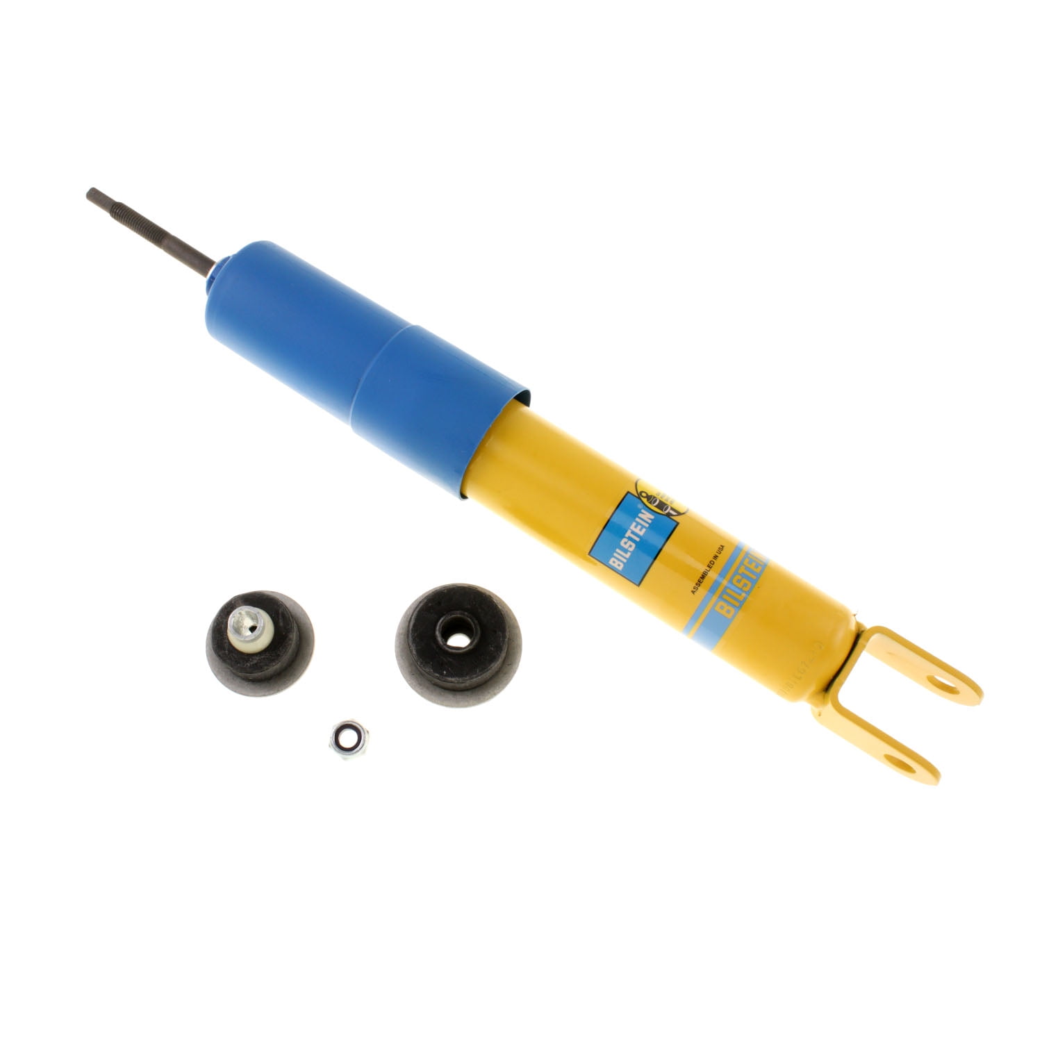 Bilstein Shock Absorbers Walmart Canada