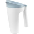 thumbnail image 2 of Skip Hop Wave Waterfall Rinser, White, 2 of 4
